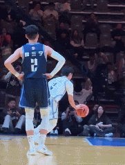 徐杰.gif