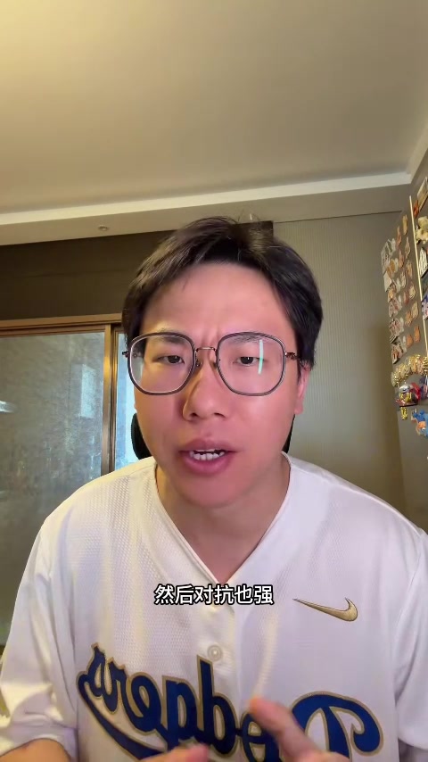 KOK体育官方网站-解说：文班亚马天神下凡&amp;太超模 爱德华兹41分钟人都快熬干了